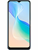 Vivo Y30G Price in Pakistan