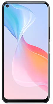 Vivo Y50t Price in Pakistan