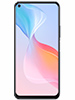 Vivo Y50t Price in Pakistan