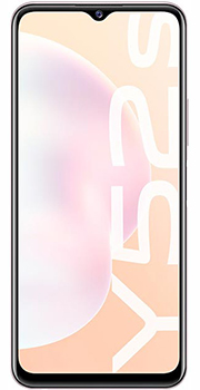 Vivo Y52s Price in Pakistan