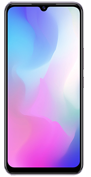 Vivo Y73s Price in Pakistan