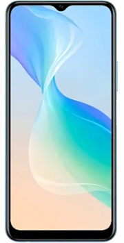 Vivo Y76s Price in Pakistan