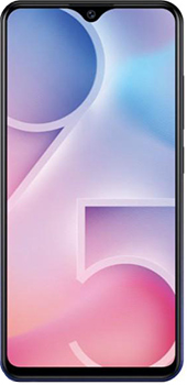 Vivo Y95 Price in Pakistan