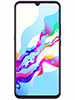 Vivo Z5 Price in Pakistan