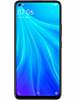 Vivo Z5x 2020 Price in Pakistan