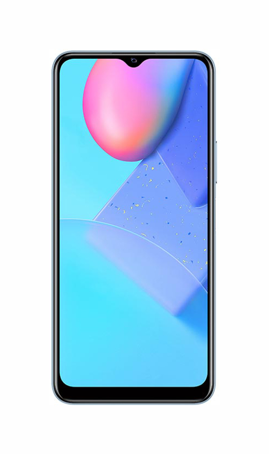 Vivo Y12s