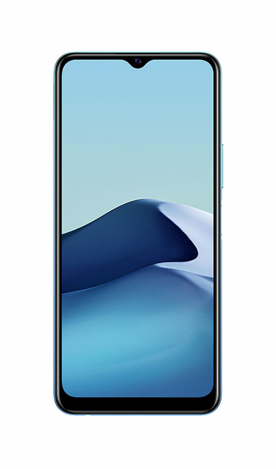 Vivo Y20s