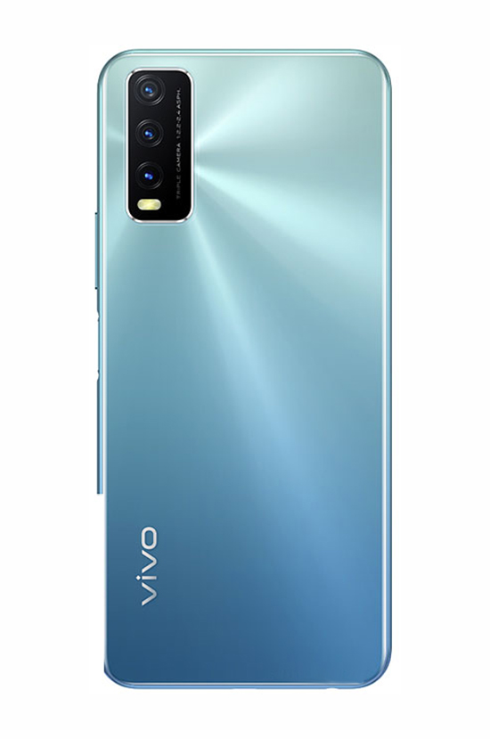 Vivo Y20s