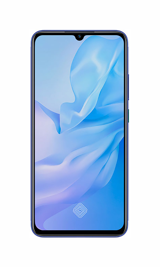 Vivo Y51