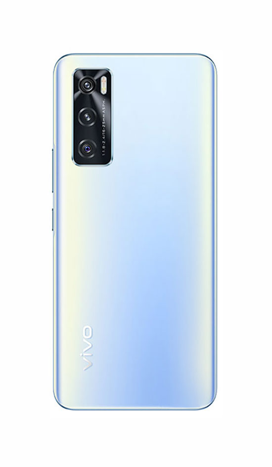 Vivo Y70