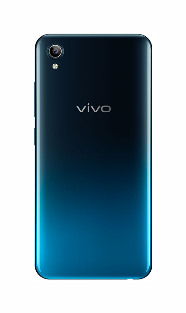 Vivo Y91D