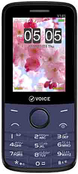 Voice V145 Price in Pakistan