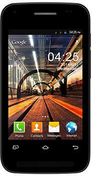 Voice Xtreme V15 Price in Pakistan