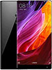 Xiaomi Mix Evo Price in Pakistan