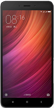 Xiaomi Redmi Note 4 Price in Pakistan