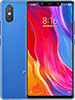 Xiaomi Mi 8 SE Price in Pakistan