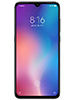 Xiaomi Mi 9 SE Price in Pakistan