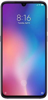 Xiaomi Mi 9X Price in Pakistan