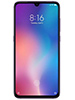 Xiaomi Mi 9X Price in Pakistan