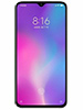 Xiaomi Mi CC9 Pro Price in Pakistan