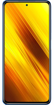 Xiaomi Poco X4 Price in Pakistan