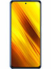 Xiaomi Poco X4 Price in Pakistan