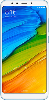 Xiaomi Redmi 5 3GB Price in Pakistan