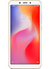 Xiaomi Redmi 6A 32GB