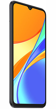 Xiaomi Redmi 9C 3GB Price in Pakistan