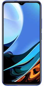 Xiaomi Redmi 9T 64GB Price in Pakistan