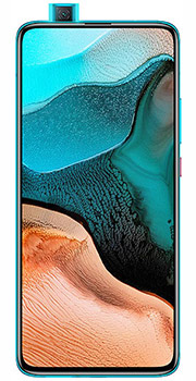 Xiaomi Redmi K30 Pro Price in Pakistan