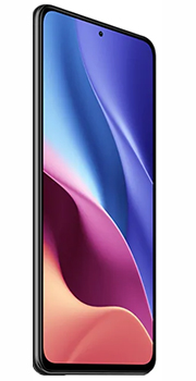 Xiaomi Redmi K40 Ultra Price in Pakistan