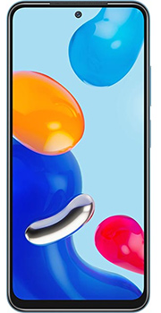 Xiaomi Redmi Note 12 Pro Price in Pakistan