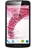 iNew I6000 Advanced Price in Pakistan